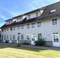 Wohnung zum Mieten in Clausthal-Zellerfeld 570,00 € 94 m²