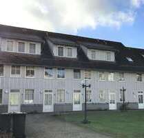 Wohnung zum Mieten in Clausthal-Zellerfeld 570,00 € 94 m²