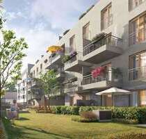 Wohnung zum Kaufen in Köln 294.900,00 € 43.32 m²