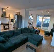 Wohnung zum Mieten in Viersen 1.060,00 € 106 m²