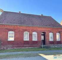 Haus zum Kaufen in LegdeQuitzöbel 69.000,00 € 85 m² - Legde/Quitzöbel