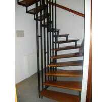 Wohnung zum Mieten in Mönchengladbach 459,32 € 87 m²