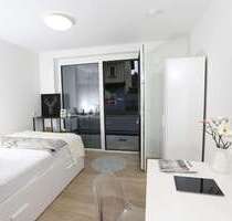 Wohnung zum Mieten in Stuttgart 960,00 € 28.31 m²