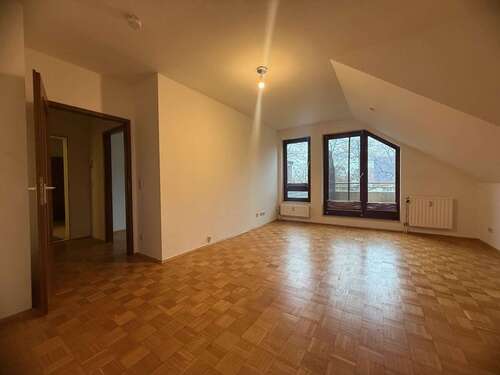 Foto - Wohnung zum Kaufen in Berlin Lichterfelde 219.000,00 € 45 m²