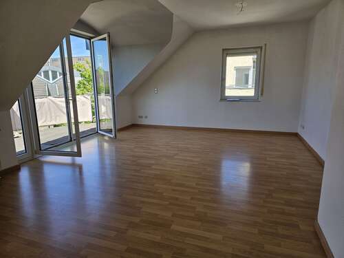 Foto - Wohnung zum Mieten in Neuwied 500,00 € 58 m²