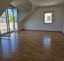 Wohnung zum Mieten in Neuwied 500,00 € 58 m²
