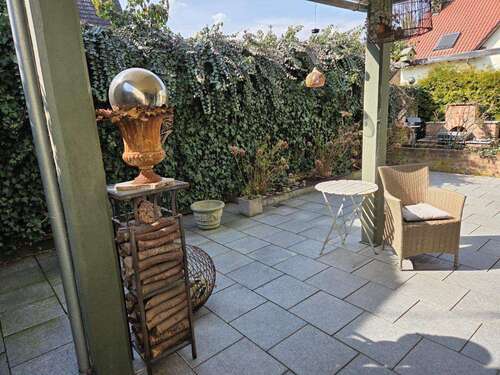 Foto - Wohnung zum Mieten in Friedberg 720,00 € 56.78 m²