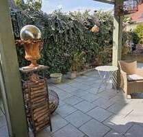 Wohnung zum Mieten in Friedberg 720,00 € 56.78 m²