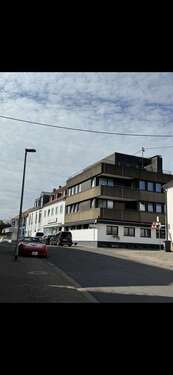 Foto - Wohnung zum Mieten in Schiffweiler Heiligenwald 680,00 € 84 m²