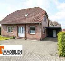 Haus zum Kaufen in Friedeburg-Horsten 295.000,00 € 143.49 m²