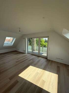 Foto - Wohnung zum Mieten in Bad Vilbel 1.350,00 € 67.74 m²
