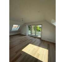 Wohnung zum Mieten in Bad Vilbel 1.350,00 € 67.74 m²