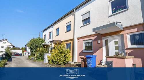 Foto - Haus zum Kaufen in Olching 680.000,00 € 126 m²