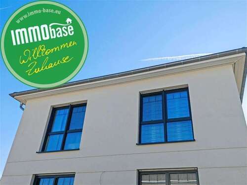 Foto - Haus zum Kaufen in Frankenberg 498.000,00 € 131 m²