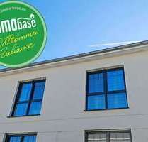 Haus zum Kaufen in Frankenberg 498.000,00 € 131 m²