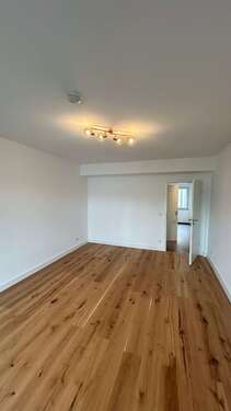 Foto - Wohnung zum Kaufen in Düsseldorf 165.900,00 € 33 m²