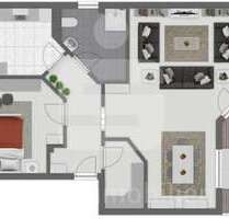 Wohnung zum Mieten in Kerpen 924,00 € 66.15 m²
