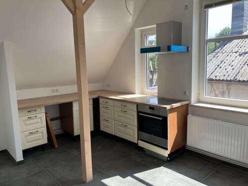 Foto - Wohnung zum Mieten in Itzehoe 485,00 € 44 m²