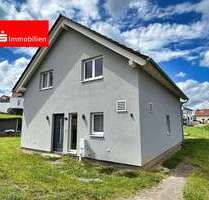 Haus zum Kaufen in Erbach 495.000,00 € 158.47 m²