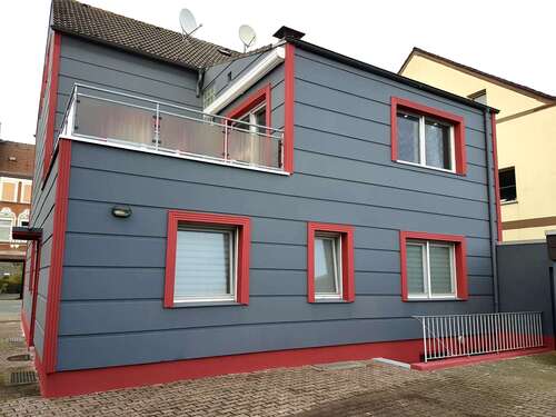 Foto - Haus zum Kaufen in Oer-Erkenschwick 695.000,00 € 300 m²