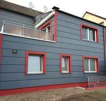 Haus zum Kaufen in Oer-Erkenschwick 695.000,00 € 300 m²