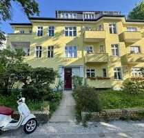 Wohnung zum Kaufen in Berlin Lichterfelde 795.000,00 € 140 m² - Berlin / Lichterfelde