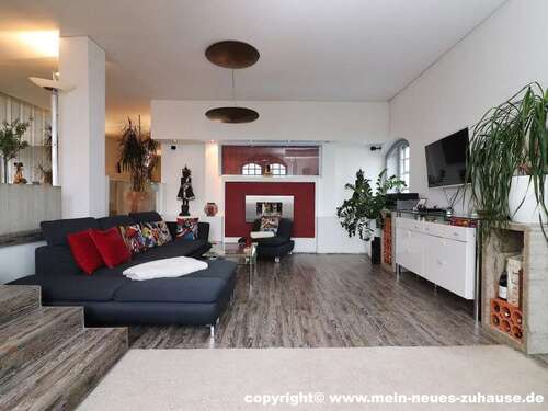 Foto - Wohnung zum Kaufen in Heidenau 390.000,00 € 262 m²