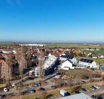 Wohnung zum Kaufen in Kabelsketal 133.000,00 € 103.9 m²