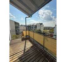 Wohnung zum Kaufen in Kabelsketal 133.000,00 € 103.9 m²