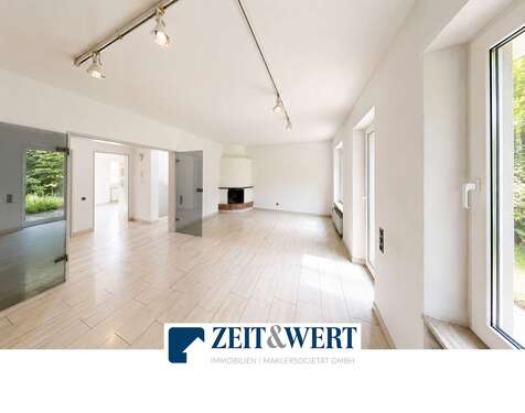 Foto - Haus zum Kaufen in Erftstadt 440.000,00 € 145 m²