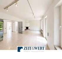 Haus zum Kaufen in Erftstadt 440.000,00 € 145 m²