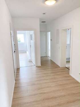 Foto - Wohnung zum Mieten in Hannover 820,00 € 82 m²