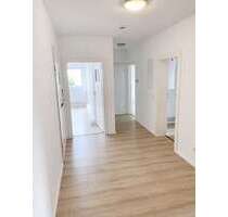 Wohnung zum Mieten in Hannover 820,00 € 82 m²
