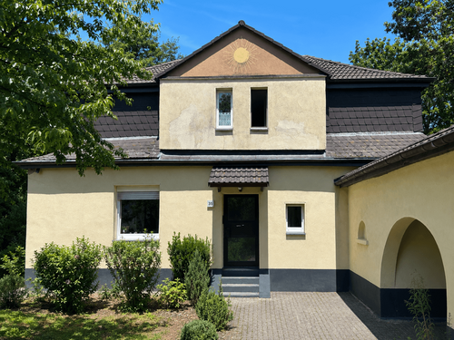 Foto - Wohnung zum Kaufen in Gelsenkirchen 194.900,00 € 100 m²