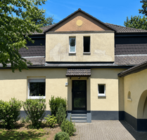 Wohnung zum Kaufen in Gelsenkirchen 194.900,00 € 100 m²