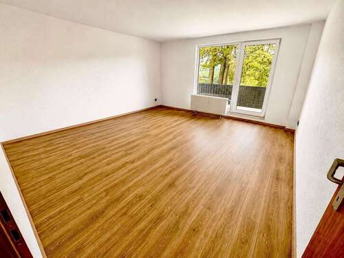 Foto - Wohnung zum Mieten in Lüdenscheid 450,00 € 89.34 m²