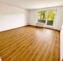 Wohnung zum Mieten in Lüdenscheid 450,00 € 89.34 m²