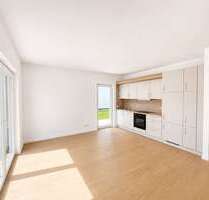 Wohnung zum Mieten in Petershagen 1.000,00 € 40 m²