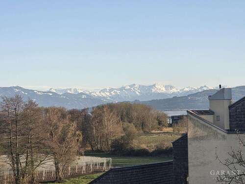 Foto - Wohnung zum Kaufen in Kressbronn am Bodensee 499.000,00 € 127 m²