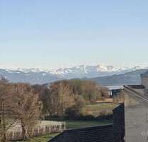 Wohnung zum Kaufen in Kressbronn am Bodensee 499.000,00 € 127 m²