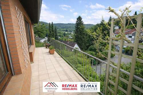 Foto - Haus zum Kaufen in Heidelberg - Ziegelhausen 540.000,00 € 190 m²