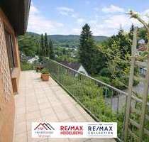 Haus zum Kaufen in Heidelberg - Ziegelhausen 540.000,00 € 190 m²