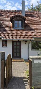 Foto - Haus zum Kaufen in Geretsried 575.000,00 € 94 m²