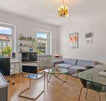 Wohnung zum Kaufen in Berlin 360.000,00 € 63.45 m²