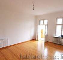 Wohnung zum Mieten in Berlin 1.049,00 € 80.6 m²