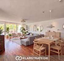 Wohnung zum Kaufen in Bergisch Gladbach 340.000,00 € 146.64 m²