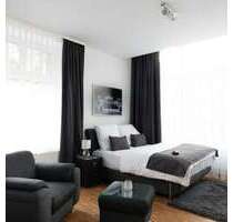 Wohnen auf Zeit in Berlin 1.390,00 €