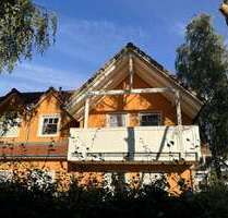 Wohnung zum Kaufen in Breege 239.000,00 € 54.15 m²