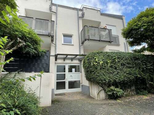 Foto - Wohnung zum Kaufen in Mainz Drais 395.000,00 € 83 m²