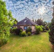 Haus zum Kaufen in Faßberg 229.000,00 € 109.13 m²
